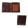 Leather Mens Wallet