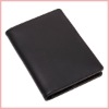 Leather Passport holder