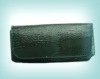 Leather case