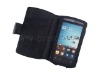 Leather case for Acer Liquid Metal Type A