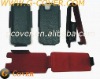 Leather case for Blackberry,for Blackberry case