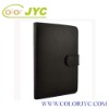 Leather case for kindle 2011