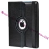 Leather cover for ipad2 wholesale