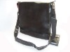 Leisure Shoulder Bag