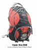 Leisure backpack/school bag /sport bag(NO-268)