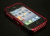 Light Aluminum vapor pro for Iphone 4G