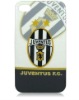 Limited edition Juventus FC Symbol Hard Phone Case for iphone 4