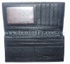 Long wallet