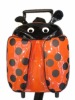 Lovely Kids Trolley Bag