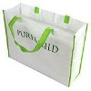 Lovely Printing Non Woven Gift Bag(glt-n0286)