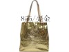 Lovely lady trendy cheap bags