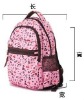 Lovely school bag