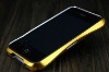 Lowest Price&New Style 4S Cleave Case For iPhone4S