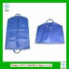 Luggage Bags Xiamen Lijia