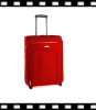 Luggage ( Trolley luggage and suitcase )