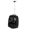 Luggage trolley for kids-16'' Trolley bag case