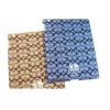 Luxury Protective case for Apple iPad 2