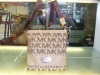 MK bag Michael Kors  PU handbags fashion designer bags