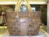 MK bag Michael Kors  PU handbags fashion designer bags