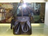 MK bag Michael Kors  PU handbags fashion designer bags