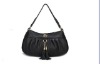 MOQ1(Free Shipping)- Guaranteed 100% Genuine Leather  handbags,Brand Designer Handbags No.825