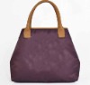 MOQ1(Free Shipping)- Guaranteed 100% Genuine Leather  handbags,Brand Designer Handbags No.9201