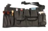 Makeup Tool Belt