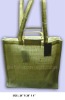 Manufacturer of jute bag from india