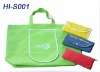 Many Colors Logo Printing non woven shopping bag