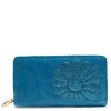 Marsha Daisy Wallet