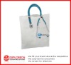 Medical design Printing shopping bag for