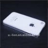 Melkco Case Back Cover for iPhone 4 4G, cellphone case