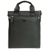 Men leather bags handbags fashion