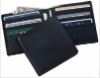 Men's Genuine Leather Wallet