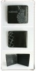 Men's PU wallets