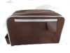 Men's cosmetic bag