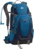 Men's hydration backpack