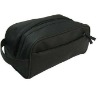 Mens Cosmetic Bag  ACOS-022