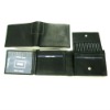 Mens Wallet with multi-case