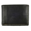 Mens Wallets