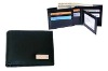 Mens Wallets