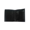 Mens branded wallet