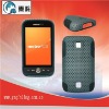 Mesh Combo Case for Motorola M860