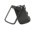 Mesh Net Hard Cover case For Blackberry 9800