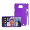 Mesh case for samsung galaxy s 2 i9100