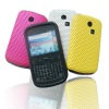 Mesh combo case for samsung s3353/s3350 in 12 colors