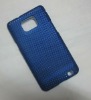 Mesh cover for Samsung i9100 Galaxy S2