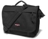 Messenger Bags,Conference Bags