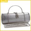 Metal Frame Evening Bags WD-005