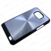 Metal hard case for samsung i9100 galaxy s2